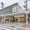 【東京都/品川区東大井】ザ・パークハウス大井町レジデンス 「大井町」駅
