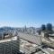 【東京都/港区港南】品川Vタワー 眺望