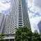 【東京都/港区港南】品川Vタワー 外観