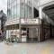 【東京都/品川区西大井】ブライズ西大井 DUE 東急ストアフードステーション中延店