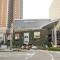 【東京都/品川区南品川】プラウド大井ゼームス坂 阪急大井町ガーデン