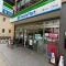 【東京都/品川区西大井】コア・スターレ西大井  ファミリーマート西大井一丁目店