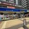 【東京都/品川区西大井】コア・スターレ西大井  マツモトキヨシ西大井駅前店