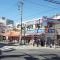 【東京都/品川区南品川】コンフォール南品川  サンドラッグ青物横丁店