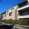 【東京都/文京区本駒込】パレロワイヤル本駒込・曙町 外観