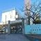 【東京都/品川区南品川】ライオンズマンション南品川  品川区立浅間台小学校