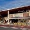 【東京都/品川区南品川】ライオンズマンション南品川  JR「大井町」駅