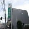 【東京都/品川区南品川】ライオンズマンション南品川 りそな銀行　品川支店
