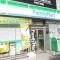 【東京都/品川区南品川】ライオンズマンション南品川 ファミリーマート　青物横丁駅北店