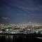 【東京都/中央区晴海】パークタワー晴海 眺望