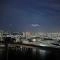 【東京都/中央区晴海】パークタワー晴海 眺望