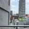 【東京都/豊島区東池袋】東池袋ハイツ弐番館 眺望