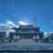 【東京都/港区芝】パークハウス芝タワー 増上寺
