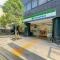 【東京都/港区芝】パークハウス芝タワー ファミリーマート芝公園店