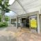 【東京都/港区芝】パークハウス芝タワー アクアフィールド芝公園