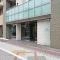【東京都/大田区大森北】サンクタス大森ヴァッサーハウス エントランス