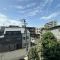【東京都/大田区山王】プラウド山王二丁目 眺望