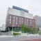 【東京都/港区三田】アイビハイツ三田 国際医療福祉大学三田病院