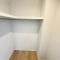 【東京都/品川区南品川】ラビ・ゼームス坂 収納