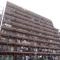 【東京都/品川区東品川】フジタ東品川マンション 外観