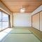 【東京都/品川区南品川】ローズハイツ仙台坂 B棟 和室