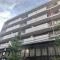 【東京都/品川区大井】アルテール大井町 外観