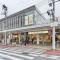 【東京都/品川区大井】プレシス大井町パークフロント 大井町駅