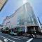 【東京都/品川区東大井】エクセルシオール品川大井町  イトーヨーカドー 大井町店
