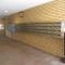 【東京都/品川区西大井】ヒルズ大森 メールBOX