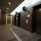 【東京都/品川区大井】ブリリア大井町ラヴィアンタワー エレベーターホール
