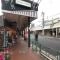 【東京都/大田区山王】プラウド山王 ウィロード山王商店街