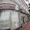 【東京都/大田区山王】プラウド山王二丁目 セブンイレブン大森駅西口店