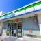 【東京都/中野区中央】ブライズ中野坂上 ファミリーマート 中野中央一丁目店