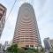 【東京都/台東区台東】TOWER RESIDENCE TOKYO 外観