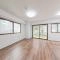 【東京都/新宿区住吉町】サンクタス四谷・曙橋ルーセンシティ LDK