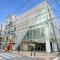 【東京都/中野区弥生町】クレストフォルム中野弥生町 中野新橋駅
