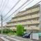 【東京都/杉並区高円寺南】藤和シティホームズ高円寺南 外観