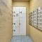 【東京都/杉並区高円寺南】藤和シティホームズ高円寺南 メールBOX・宅配BOX