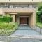 【東京都/杉並区高円寺南】藤和シティホームズ高円寺南 エントランス