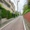 【東京都/杉並区高円寺南】藤和シティホームズ高円寺南 前面道路