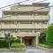 【東京都/杉並区高円寺南】藤和シティホームズ高円寺南 外観
