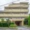 【東京都/杉並区高円寺南】藤和シティホームズ高円寺南 外観