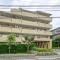 【東京都/杉並区高円寺南】藤和シティホームズ高円寺南 外観