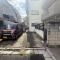 【東京都/練馬区豊玉北】江古田チェリーマンション 駐車場