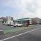 【東京都/杉並区高井戸西】プラウド杉並高井戸 ファミリーマート杉並人見街道店