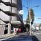 【東京都/杉並区高井戸西】プラウド杉並高井戸 セブンイレブン杉並高井戸西店