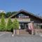 【東京都/杉並区高井戸西】プラウド杉並高井戸 星乃珈琲店 高井戸店