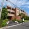 【東京都/中野区若宮】鷺宮ヒルズ 外観