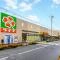 【東京都/中野区新井】パシフィックニュー中野 ライフ中野新井店