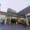 【東京都/中野区新井】パシフィックニュー中野 中野駅